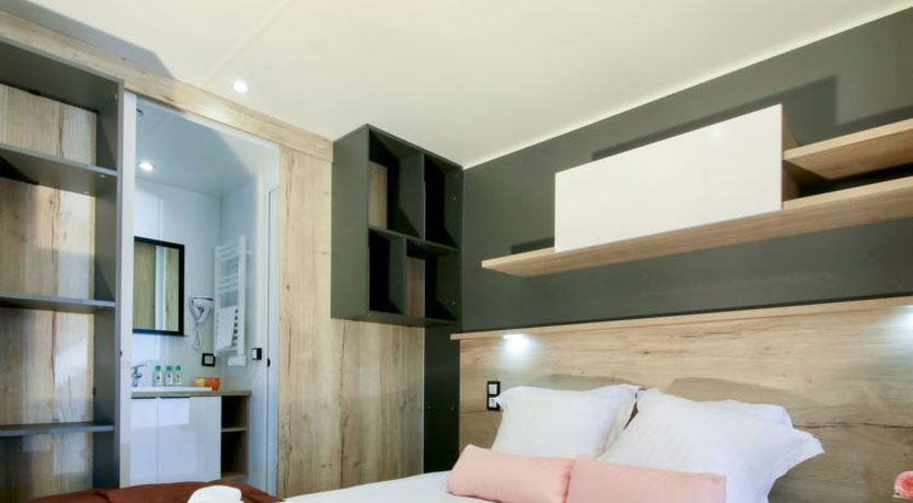 Photo of Premium Cocoon Holiday Home 3