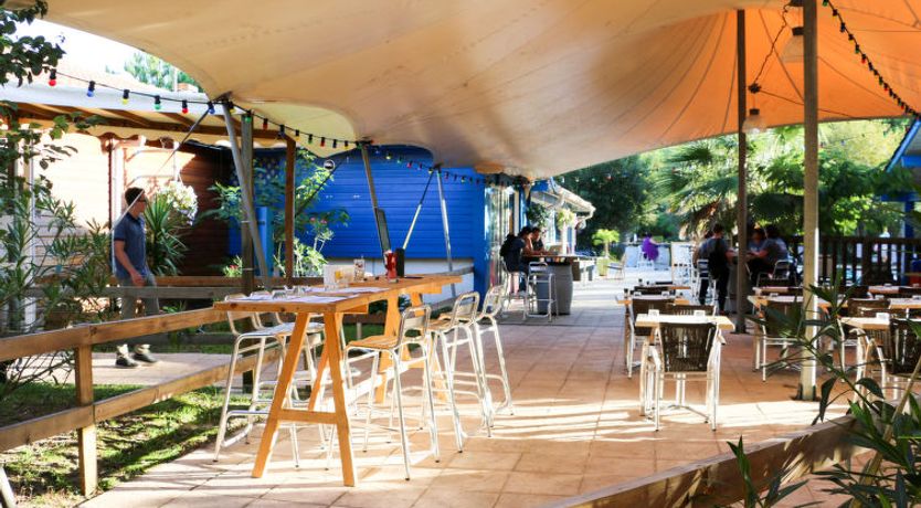 Photo of Premium Cocoon Holiday Home 3