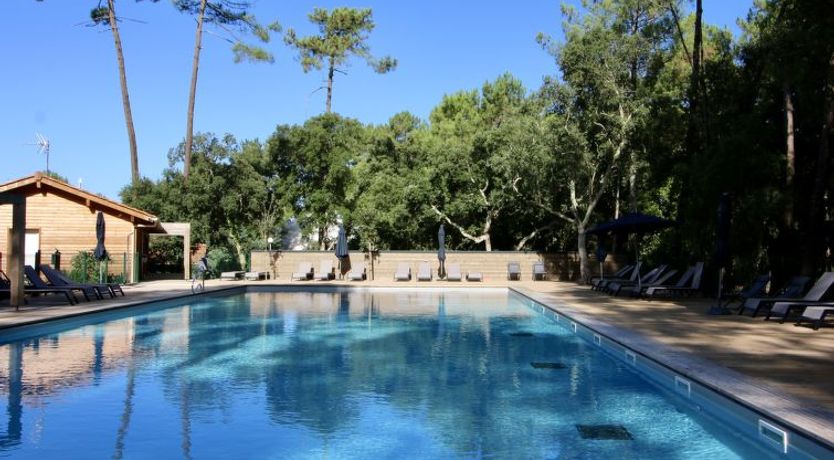 Photo of Premium Cocoon Holiday Home 3