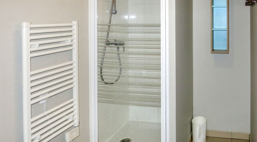 Photo of La Grenadine