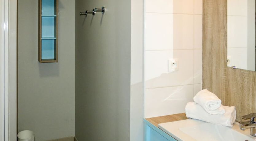 Photo of La Grenadine