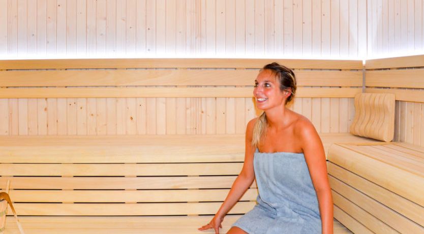 Photo of La Grenadine