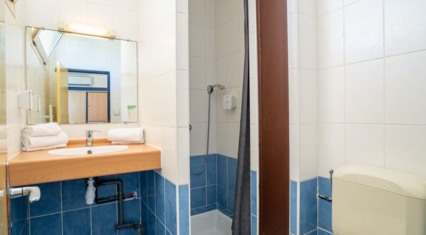 Photo of Le Neptune Apartment 4