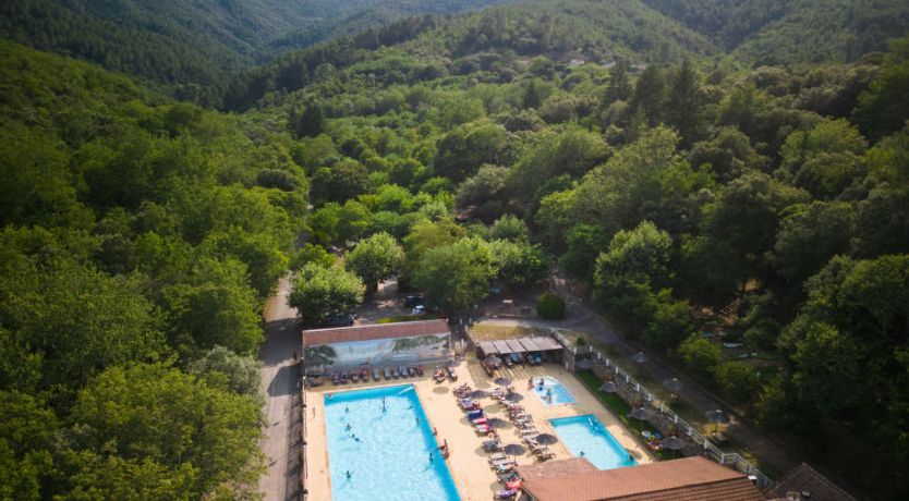 Photo of Prestige Plus 3 chambres Holiday Home 5