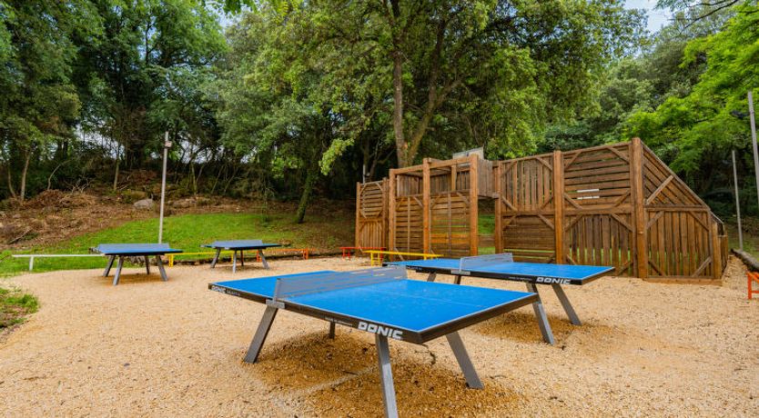 Photo of Prestige Plus 3 chambres Holiday Home 5