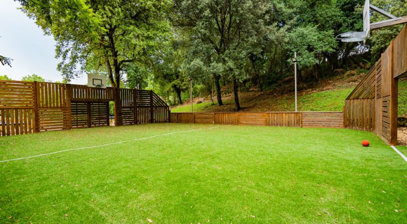 Photo of Prestige Plus 3 chambres Holiday Home 5