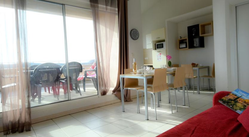 Photo of Château de Jouarres Apartment 2