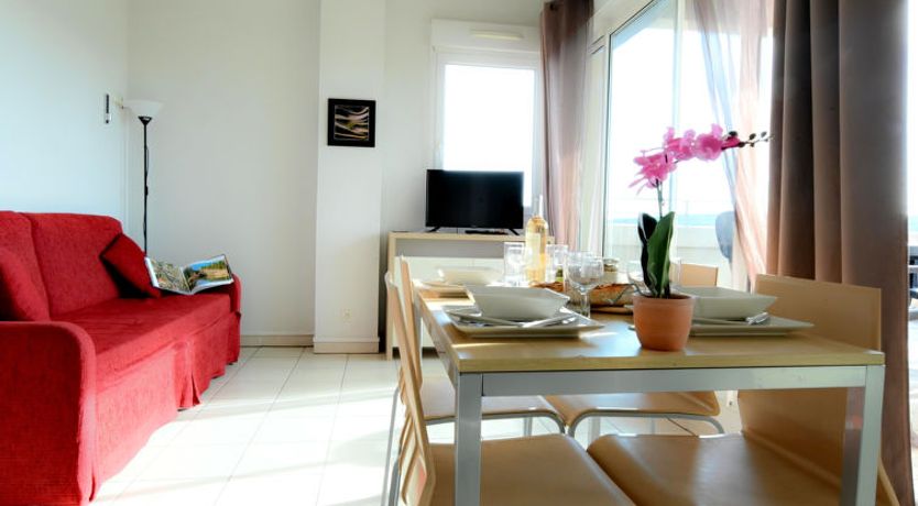 Photo of Château de Jouarres Apartment 2