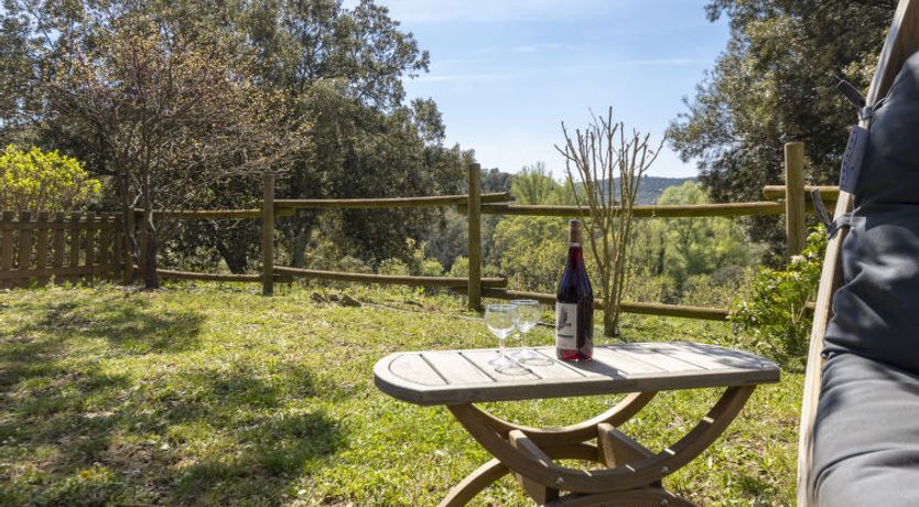 Photo of Domaine de Sévenier Chêne Blanc