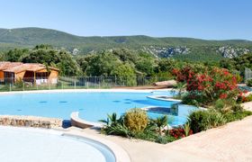 Photo of domaine-de-sevenier-apartment-1