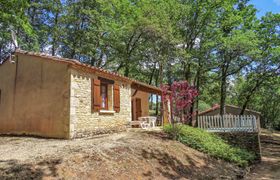 Photo of le-sorbier-1