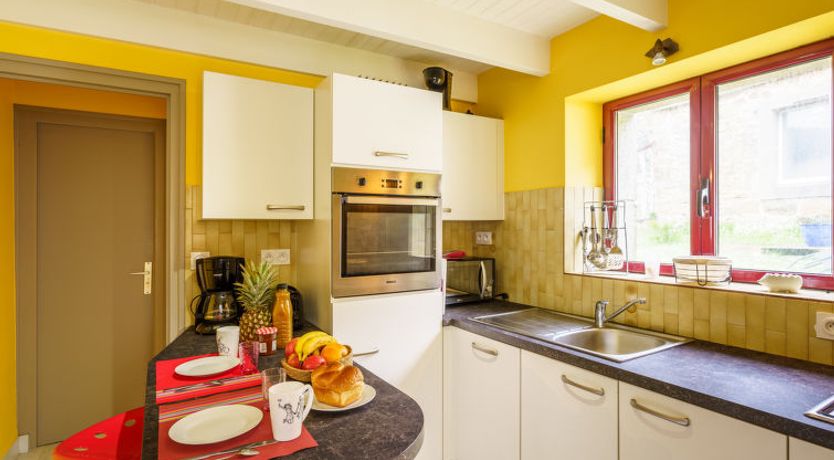 Photo of Penty Landromiou