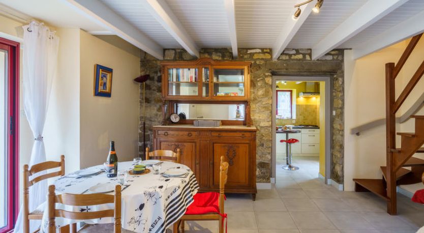 Photo of Penty Landromiou