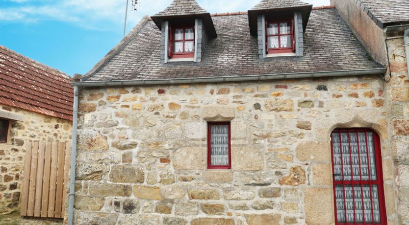 Photo of Penty Landromiou