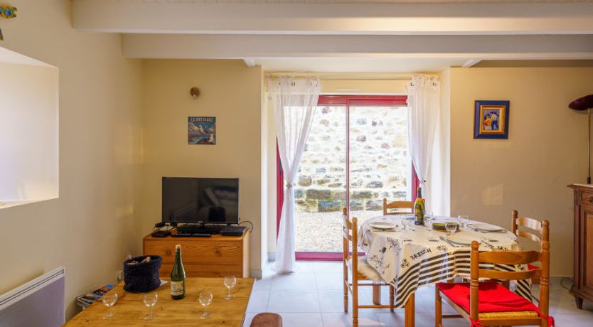 Photo of Penty Landromiou