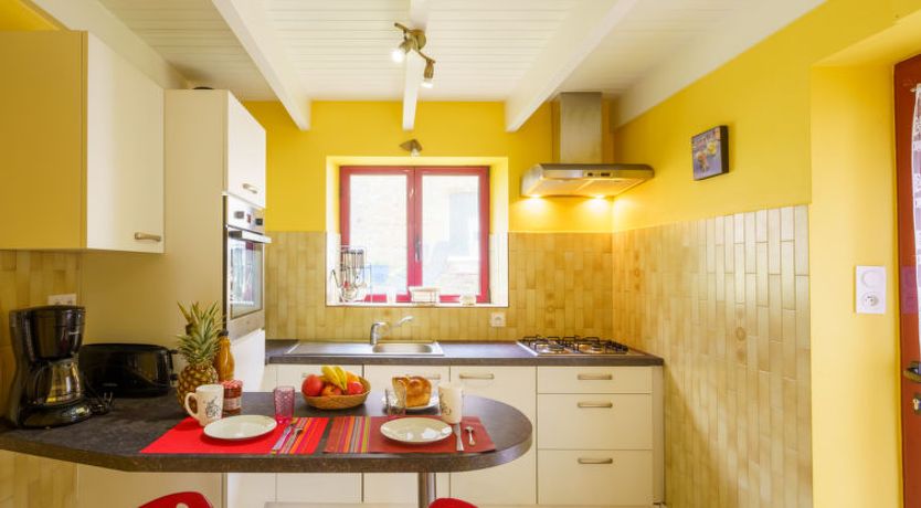 Photo of Penty Landromiou