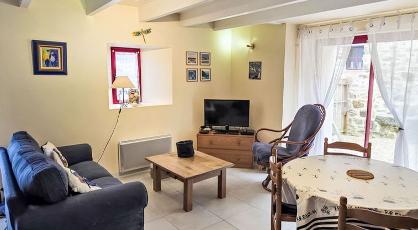 Photo of Penty Landromiou