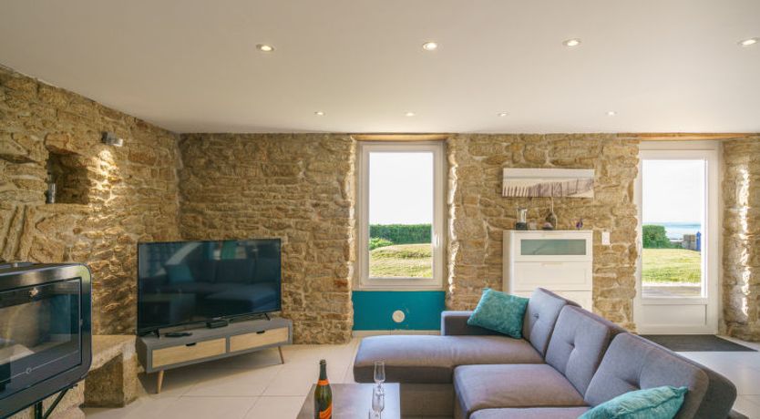 Photo of Echappée océane