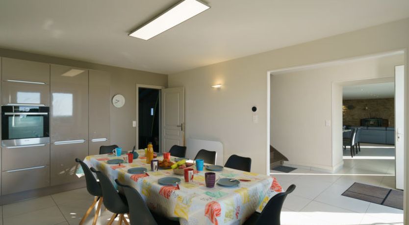 Photo of Echappée océane