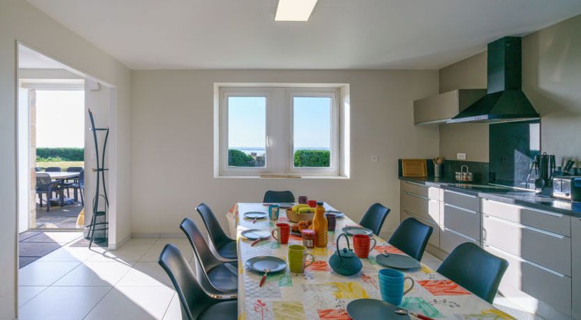 Photo of Echappée océane