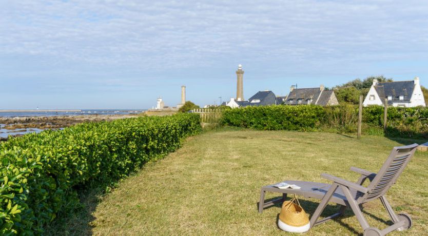 Photo of Echappée océane