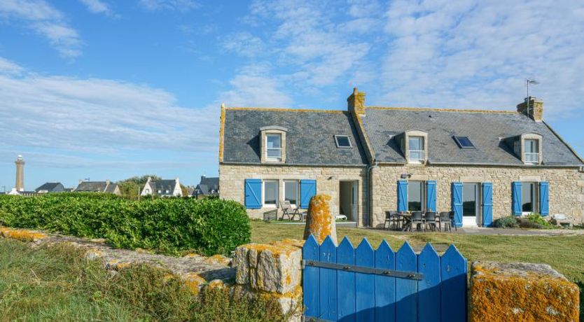 Photo of Echappée océane