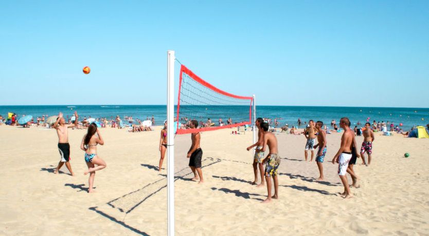 Photo of La Grenadine Holiday Home 2