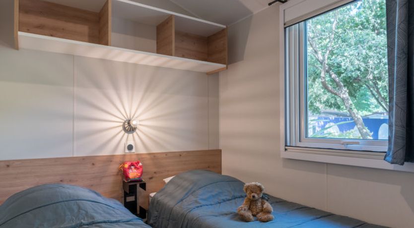 Photo of Le Mediterranée Apartment 5