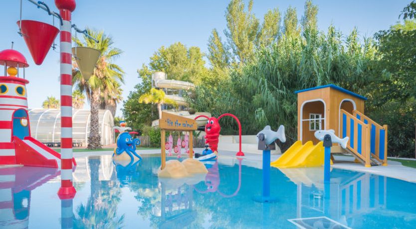 Photo of Le Mediterranée Apartment 5