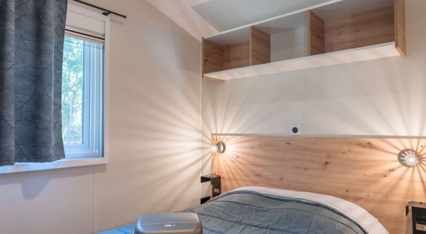 Photo of Le Mediterranée Apartment 5