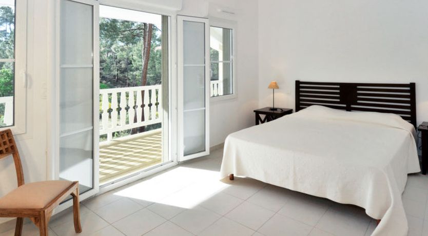 Photo of Atlantic Green Holiday Home 4