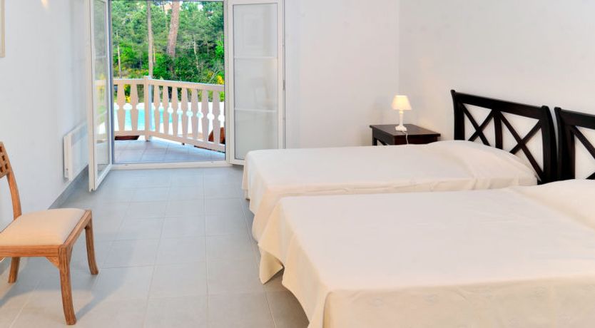 Photo of Atlantic Green Holiday Home 4