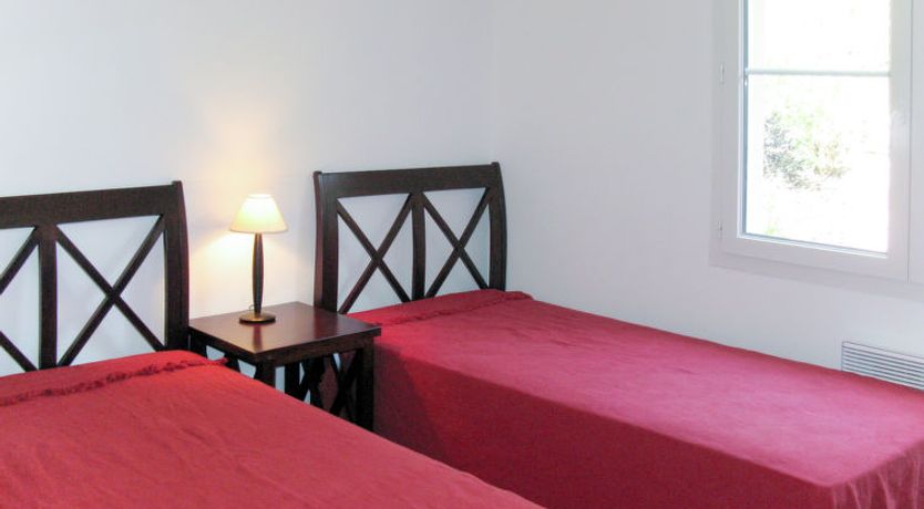 Photo of Atlantic Green Holiday Home 4