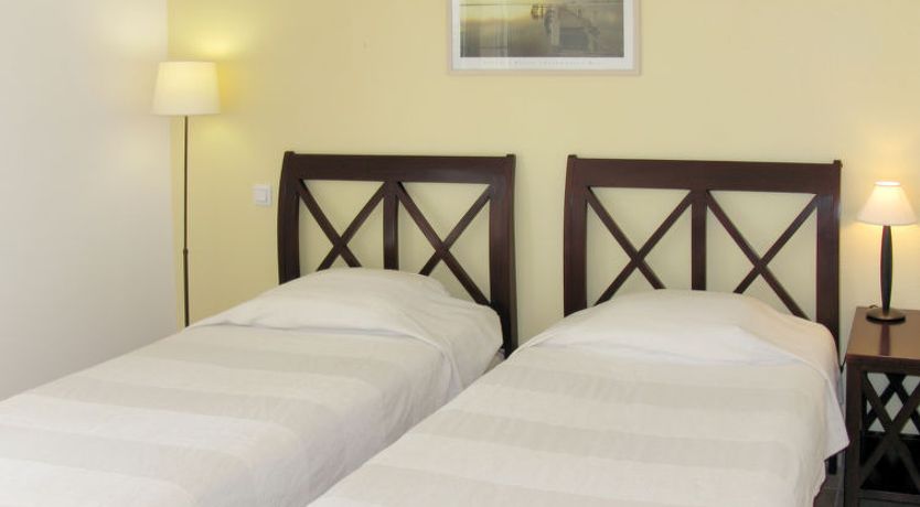 Photo of Atlantic Green Holiday Home 4