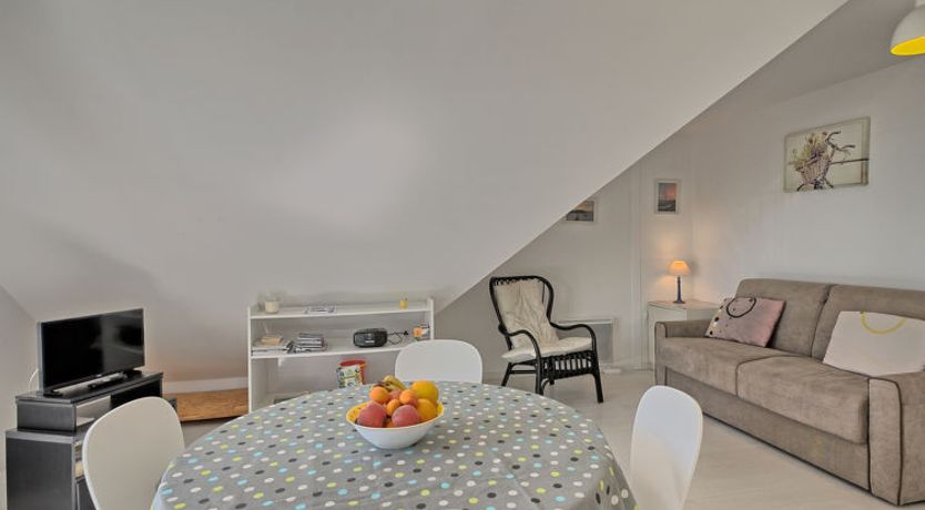 Photo of Vue mer et Calme