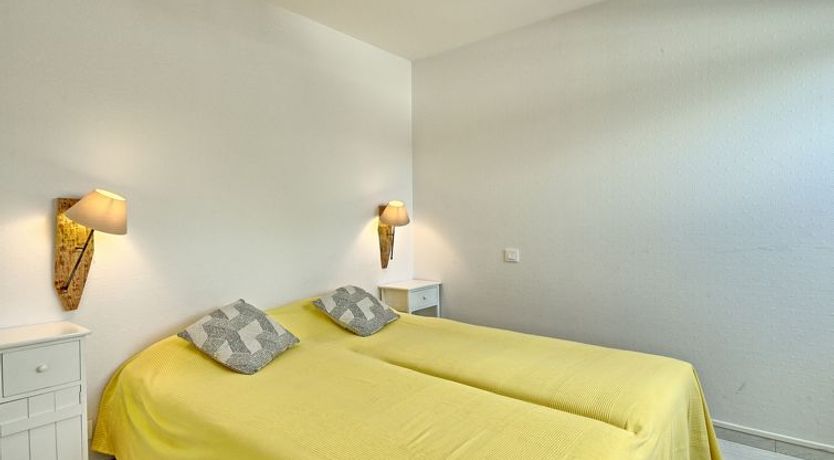 Photo of Vue mer et Calme