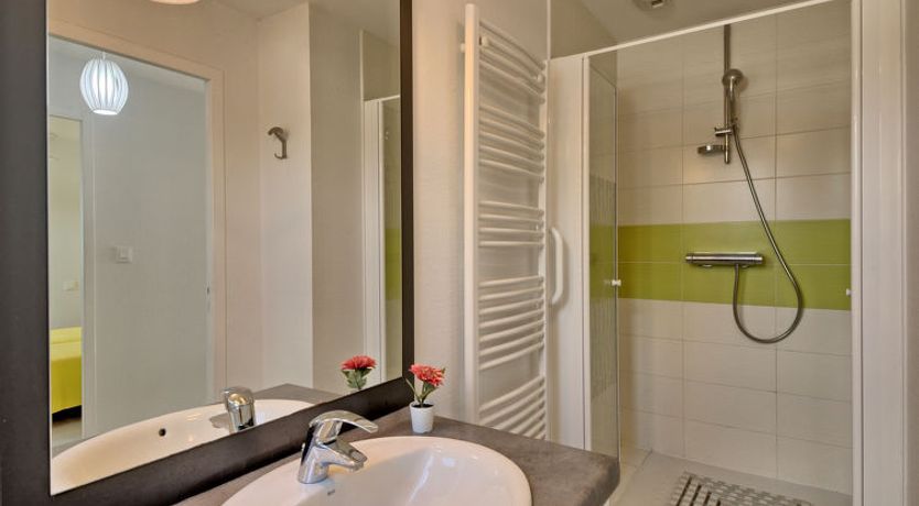 Photo of Vue mer et Calme