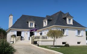 Photo of Villa Océane