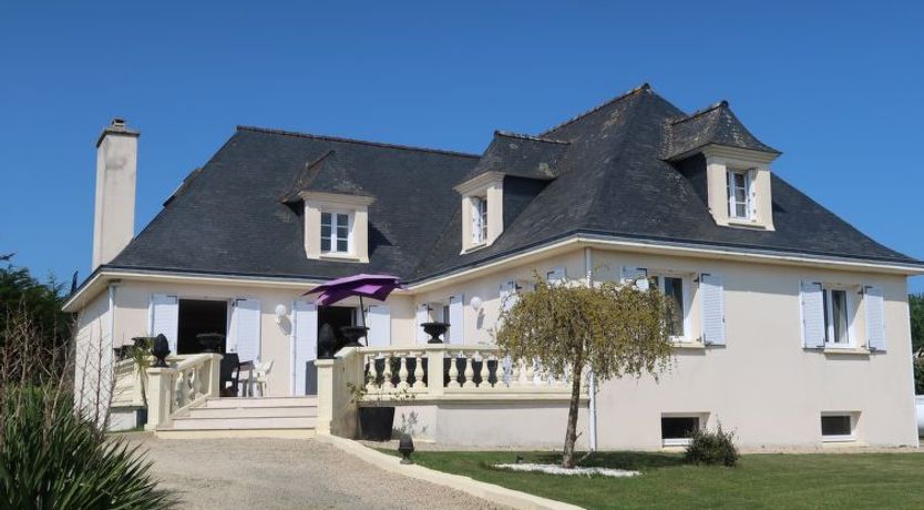 Photo of Villa Océane