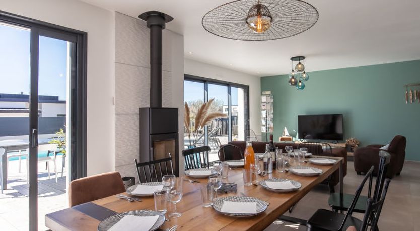 Photo of Au Gré du Vent