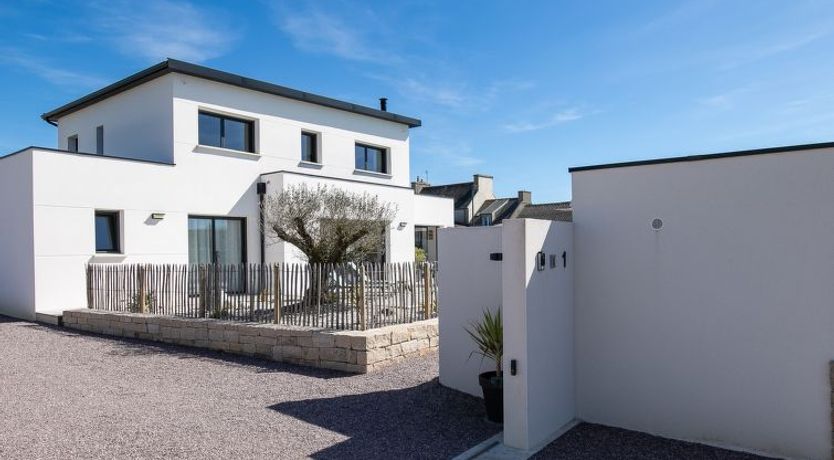 Photo of Au Gré du Vent