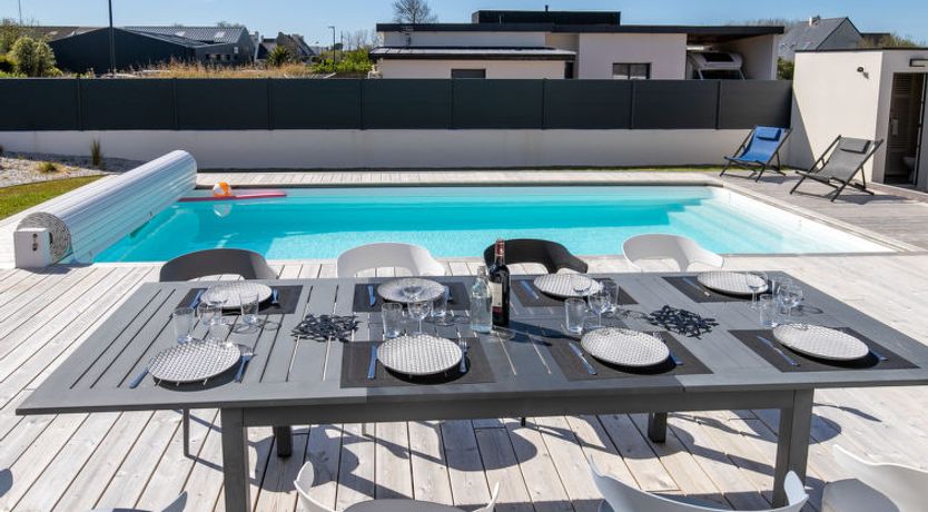 Photo of Au Gré du Vent