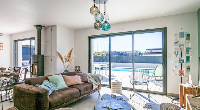 Photo of Au Gré du Vent