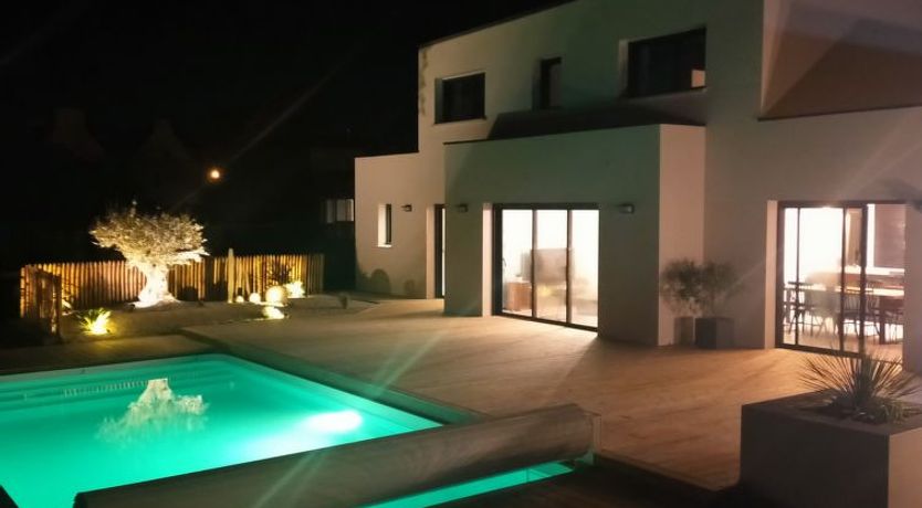 Photo of Au Gré du Vent