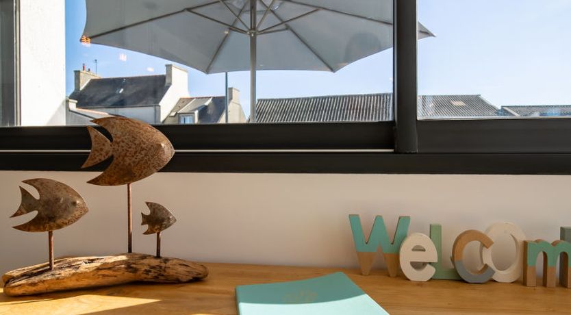 Photo of Au Gré du Vent