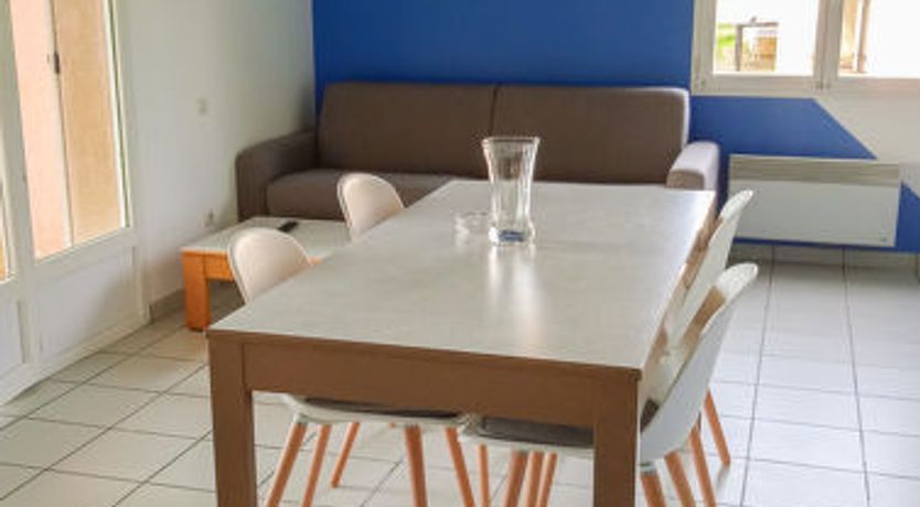 Photo of Le Domaine du Lambon