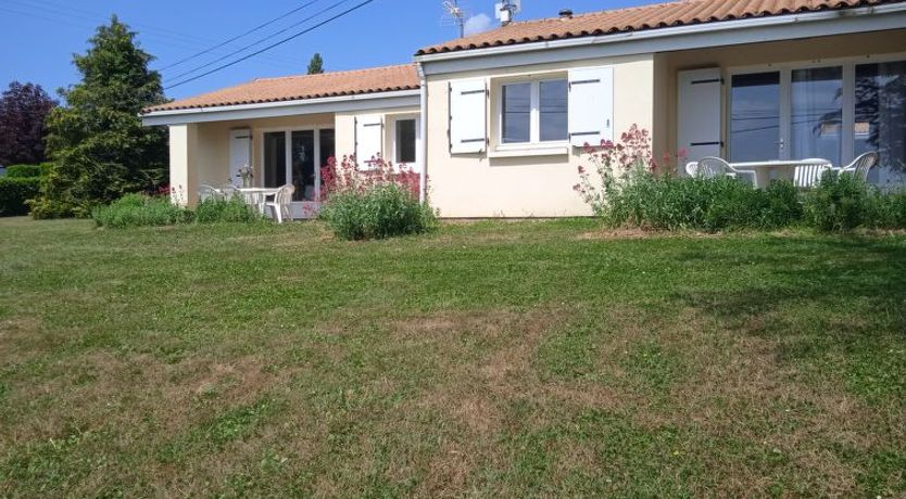 Photo of Le Domaine du Lambon