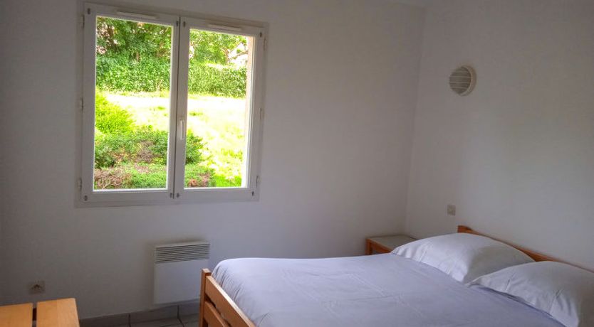 Photo of Le Domaine du Lambon