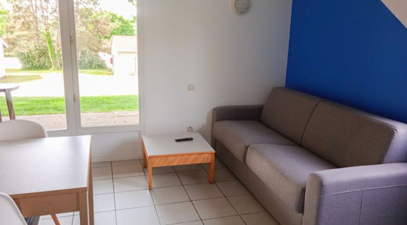 Photo of Le Domaine du Lambon