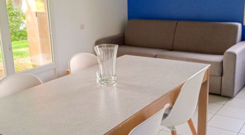 Photo of Le Domaine du Lambon